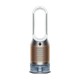 Υγραντήρας Dyson PH04 Purifier Humidify+Cool Formaldehyde 45W White-Gold 379491-01 Υγραντήρας Dyson PH04 Purifier Humidify+Cool Formaldehyde 45W White-Gold 379491-01